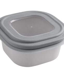 Sunware Sigma Home Verhouddoos 0.5L Grijs