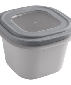 Sunware Sigma Home Vershouddoos 0.8L Grijs