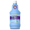 Swiffer Wetjet All in One Dweilsysteem Reinigingsmiddel 1.25L