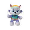 TY Beanie Boo Knuffel Paw Patrol Everest 15 cm