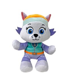TY Beanie Boo Knuffel Paw Patrol Everest 15 cm