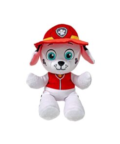 TY Beanie Boo Knuffel Paw Patrol Marshall 15 cm