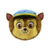 TY Beanie Bouncers Knuffel Paw Patrol Chase