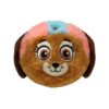 TY Beanie Bouncers Knuffel Paw Patrol Liber
