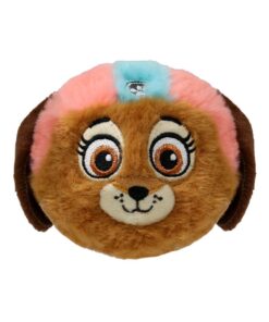TY Beanie Bouncers Knuffel Paw Patrol Liber