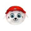 TY Beanie Bouncers Knuffel Paw Patrol Marshall