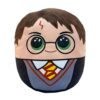 TY Squish A Boo Knuffelkussen Harry Potter 20 cm