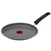 Tefal Pannenkoekenpan 25 cm