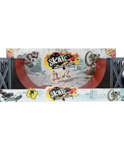 Toi-Toys Skate Set