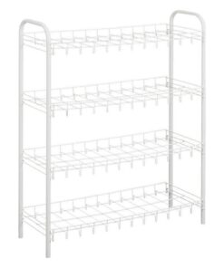 Tomado Schoenenrek 4 Etages 64x23x80