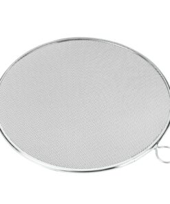 Tomado Vlamverdeler 21cm