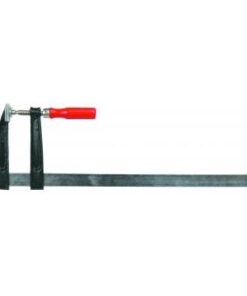 Top Tools Lijmklem 150x50