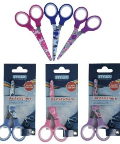 Toppoint Kinderschaar