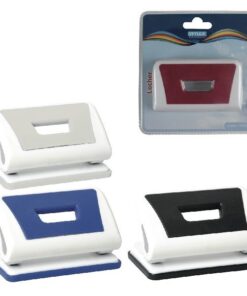 Toppoint Perforator Klein