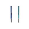 Toppoint Rollerpen + 4 Patronen
