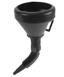 Trechter 11cm