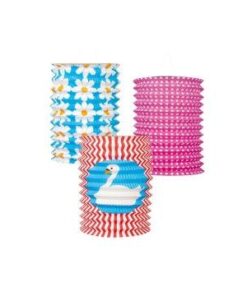 Treklampion Dinky 16cm