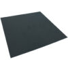 Trillingsdemper Anti Slipmat 60x60x0
