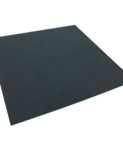 Trillingsdemper Anti Slipmat 60x60x0