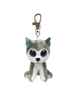 Ty Beanie Boo Clip Slush Knuffel