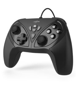URage Gamepad Vendetta 210