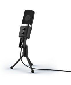 URage Gaming-microfoon Stream 900 HD