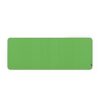 URage Gaming-muispad Greenscreen 250 Desk-Mat