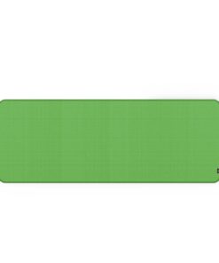 URage Gaming-muispad Greenscreen 250 Desk-Mat