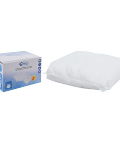 Ultra Fresh Navulling Vochtonttrekker 3x400 Gr