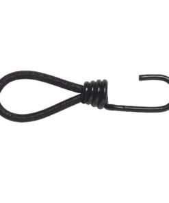 Umefa 6x Tentspanner + Haak