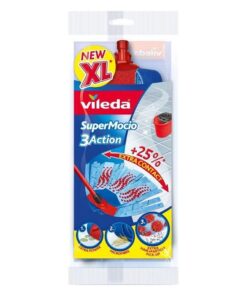 Vileda XL SuperMocio 3 Action