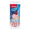 Vileda XL SuperMocio Microfiber and Power Mop