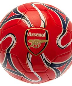 Voetbal FC Arsenal Maat 5