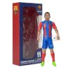 Voetbalfiguur FC Barcelona Raphina 20 cm