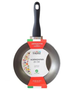 Voor Thuisz Como Koekenpan 20 cm
