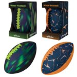Waboba Neopreen American Football