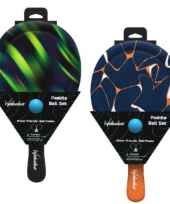 Waboba Sport Line Beach Paddle