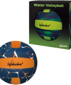 Waboba Sport Line Volleyball 2ass