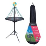 Waboba Wingman Hitman 2in1 Disc Target Set