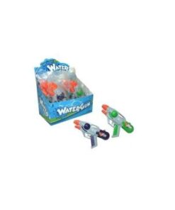 Waterfun Waterpistool 21 cm