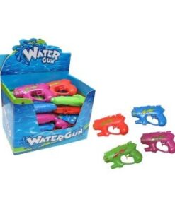 Waterpistool 14 cm