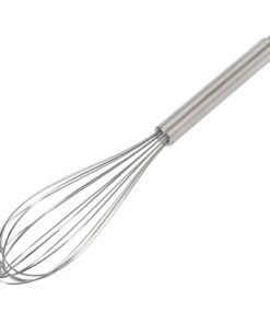 Westmark Garde 28 cm RVS