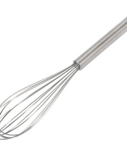 Westmark Garde 32 cm RVS