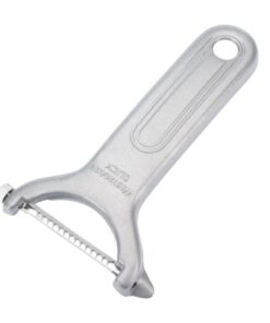 Westmark Quick Dunschiller Aluminium/RVS