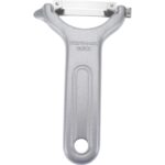 Westmark Quick Dunschiller Aluminium/RVS