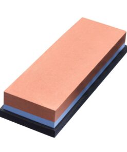 Westmark Slijpsteen 18.5x6.7x3.1 cm