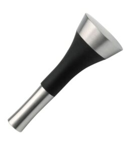 Westmark Wijnflesafsluiter RVS