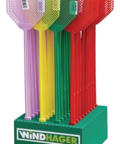 Windhager 03250 Vliegenmepper