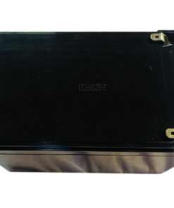 Alternative view of XINLEINA 12 volt 14Ah accu voor elektrisch rijdend speelartikel