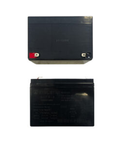 XINLEINA 24 volt 5Ah accu voor elektrisch rijdend speelartikel